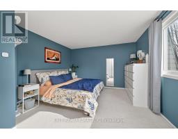 F - 1777 Lamoureux Drive, Ottawa, ON K1E2N5 Photo 15