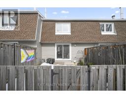 F - 1777 Lamoureux Drive, Ottawa, ON K1E2N5 Photo 27