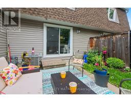 F - 1777 Lamoureux Drive, Ottawa, ON K1E2N5 Photo 35