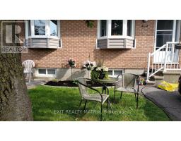 F - 1777 Lamoureux Drive, Ottawa, ON K1E2N5 Photo 32