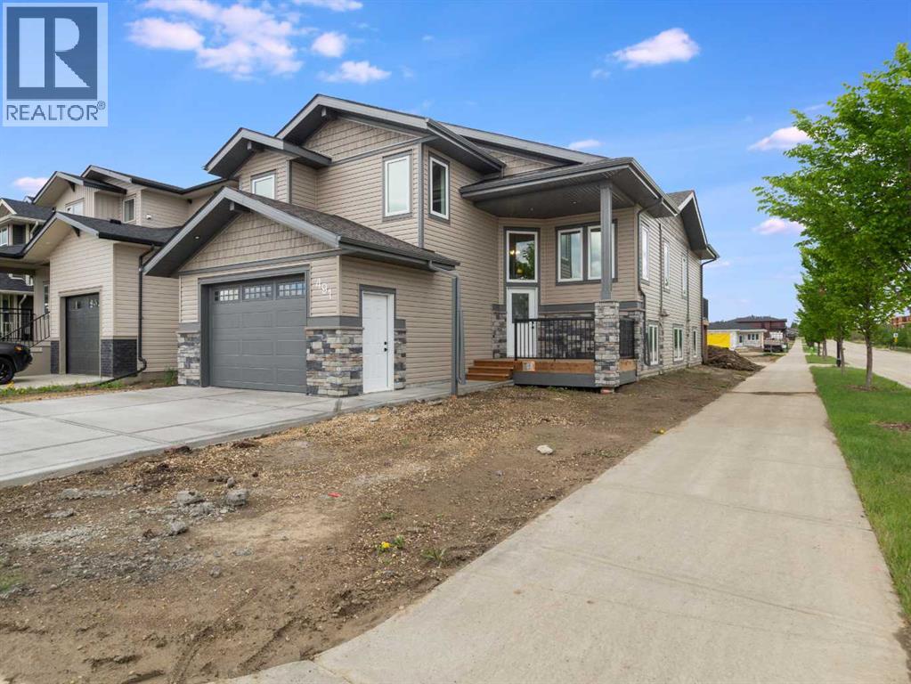 491 Townsend Street - photo 3