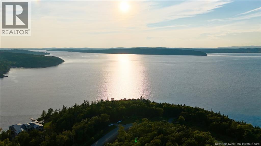 Potential view from drone footage high overhead!