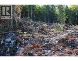 Lot C-9/10 Shoreline Drive, photo 10
