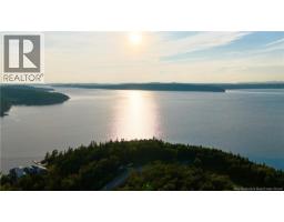 Potential view from drone footage high overhead!