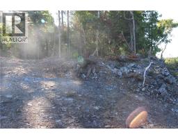Lot C-9/10 Shoreline Drive, photo 13