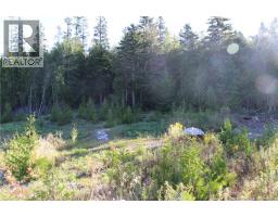 Lot C-9/10 Shoreline Drive, photo 4