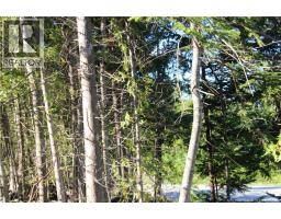 Lot C-9/10 Shoreline Drive, photo 11