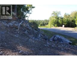 Lot C-9/10 Shoreline Drive, photo 14