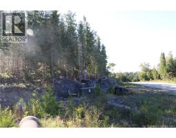 Lot C-9/10 Shoreline Drive, photo 6