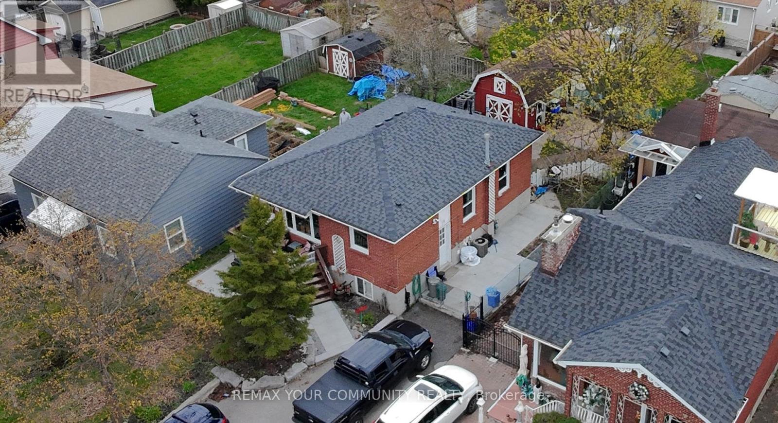 Photo of 13 Ontario Street