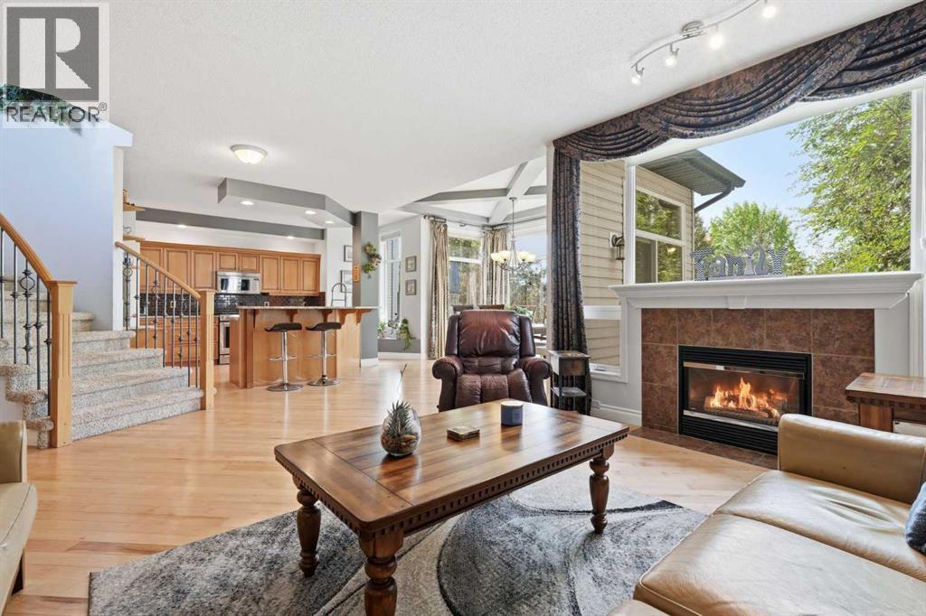 347 Mt Douglas Green SE — photo 12