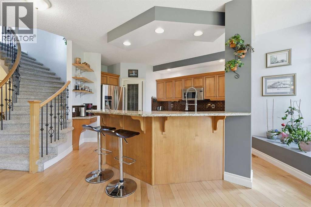347 Mt Douglas Green SE — photo 14