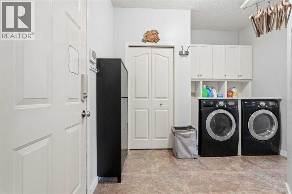 347 Mt Douglas Green SE — photo 19