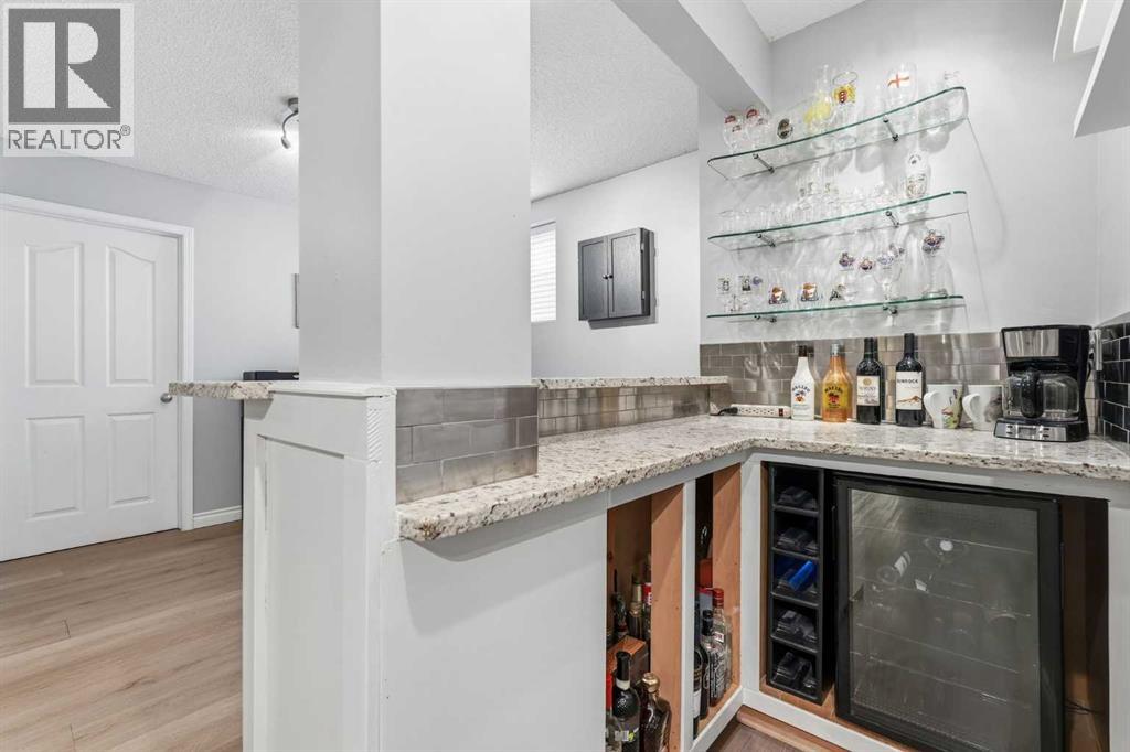 347 Mt Douglas Green SE — photo 35