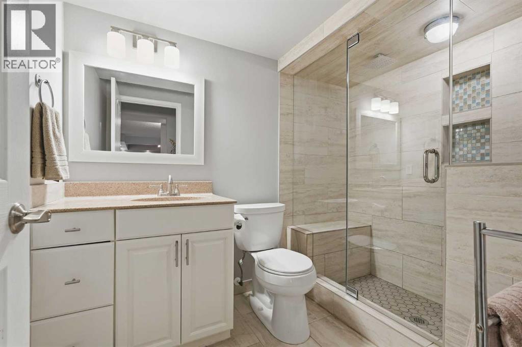 347 Mt Douglas Green SE — photo 39