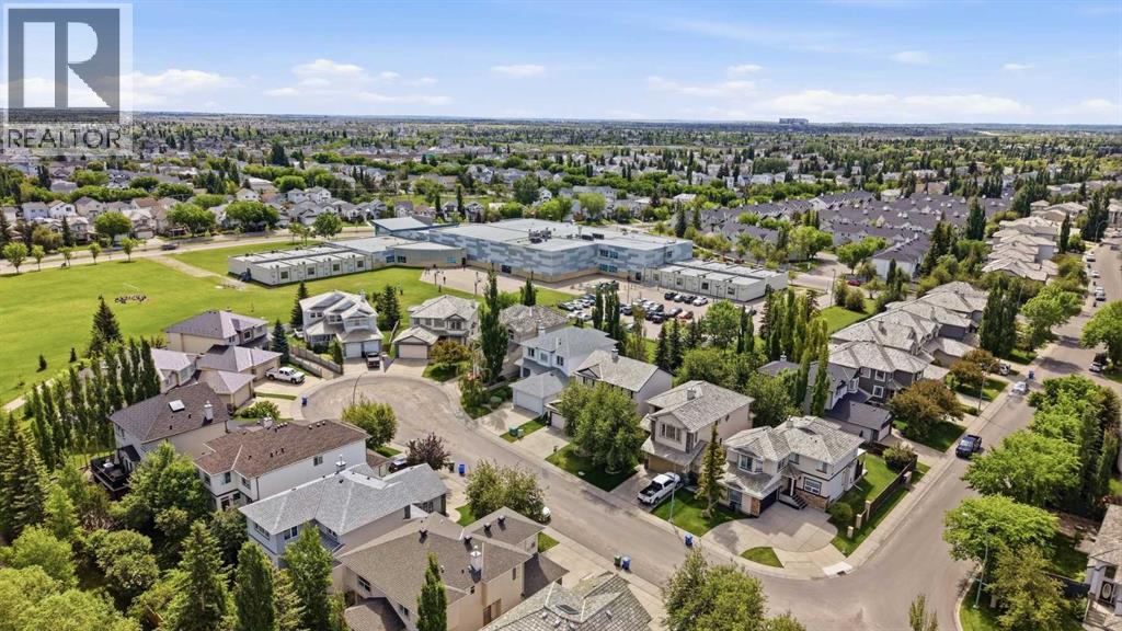 347 Mt Douglas Green SE — photo 49