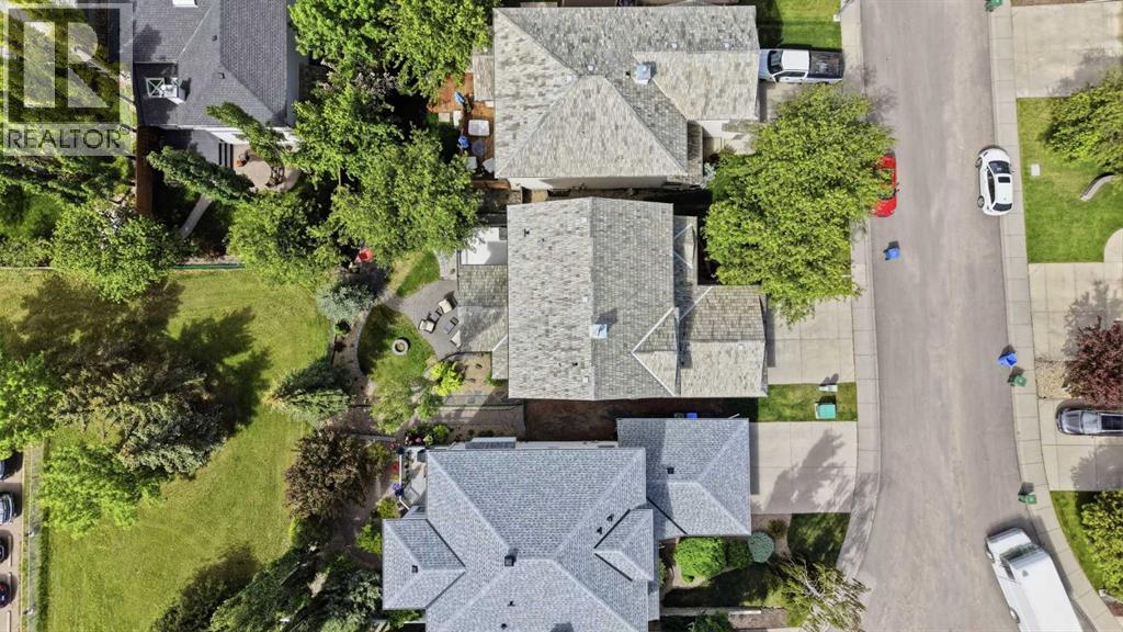 347 Mt Douglas Green SE — photo 46