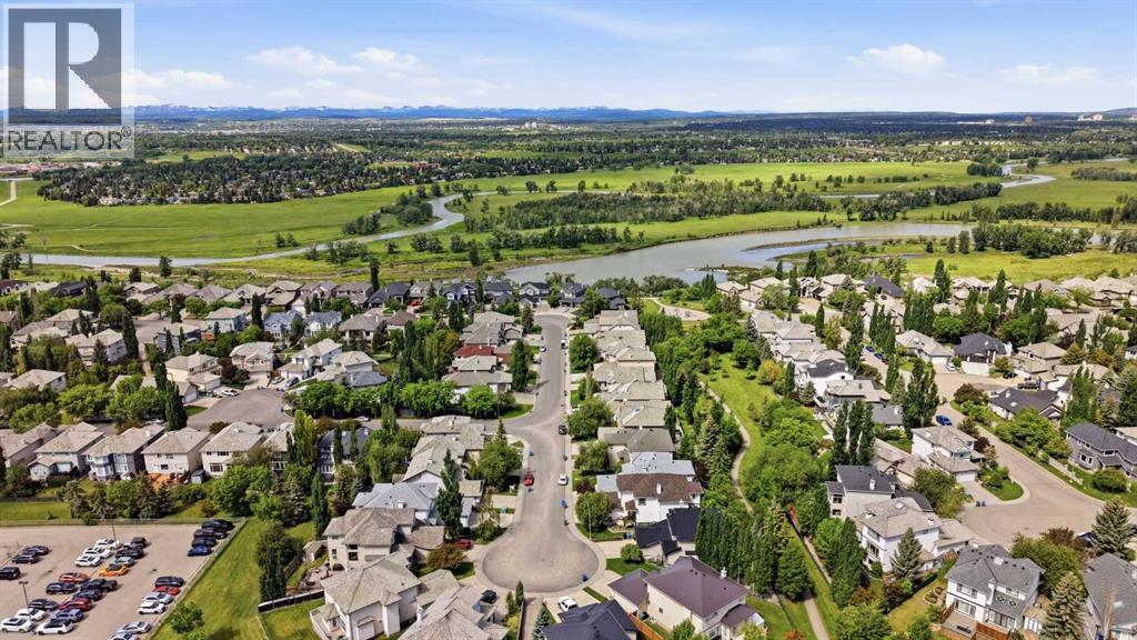 347 Mt Douglas Green SE — photo 48