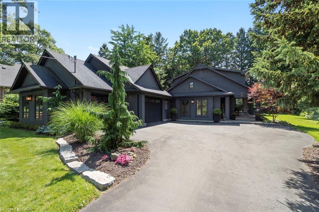 58 CENTRAL Drive - 1