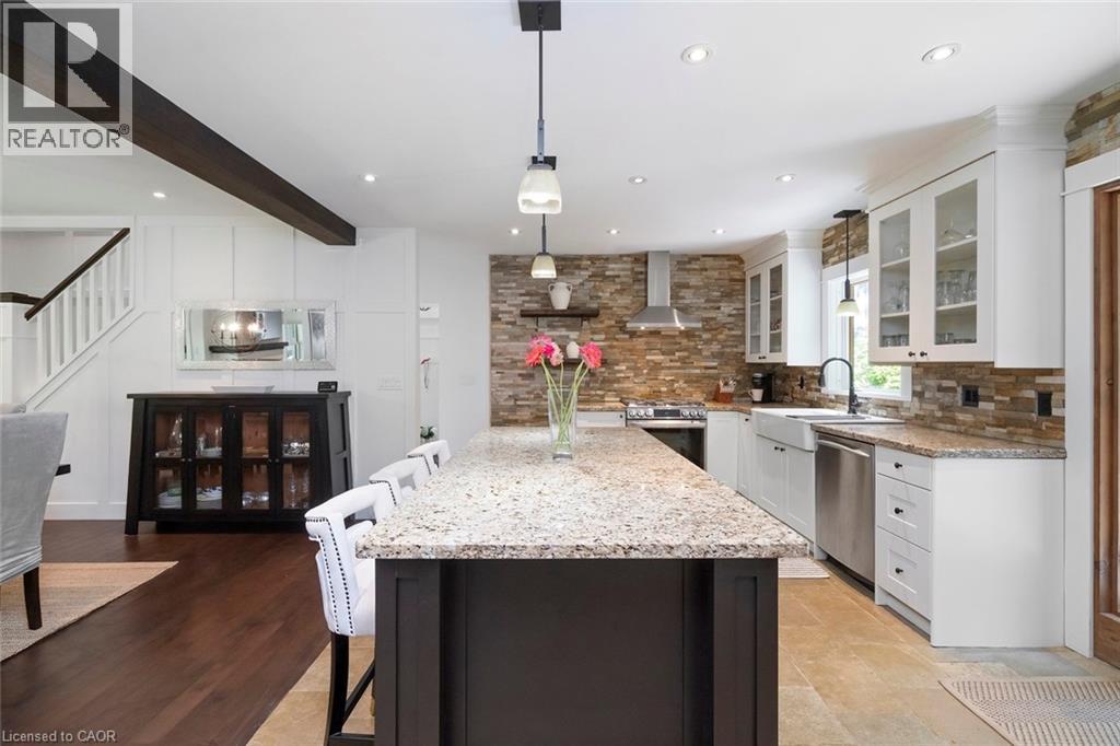 58 CENTRAL Drive - 10