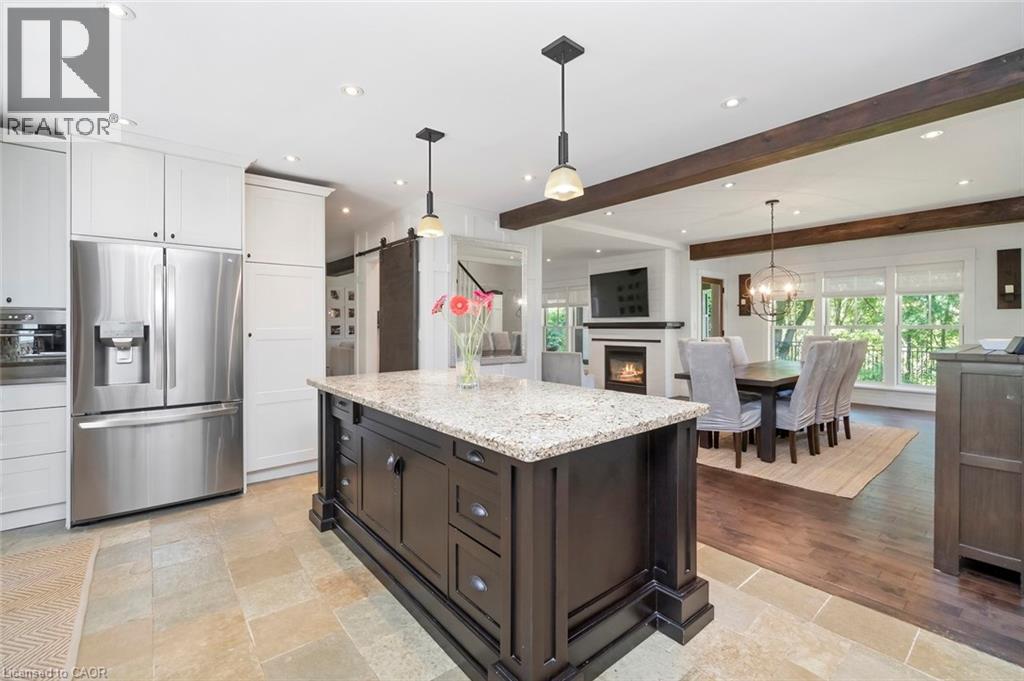 58 CENTRAL Drive - 11