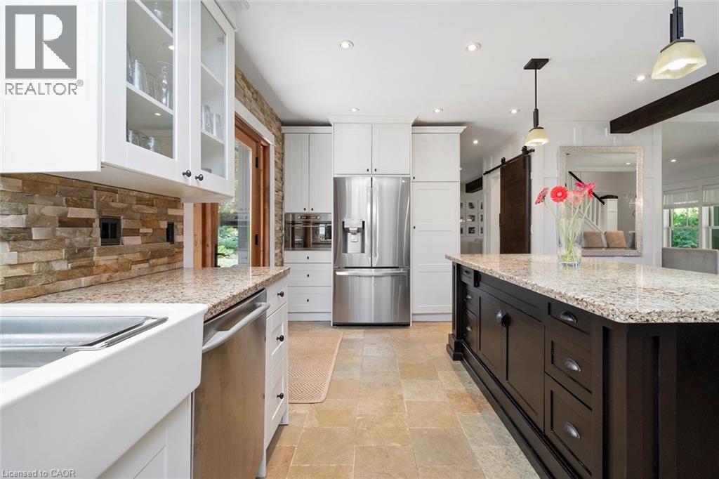 58 CENTRAL Drive - 12