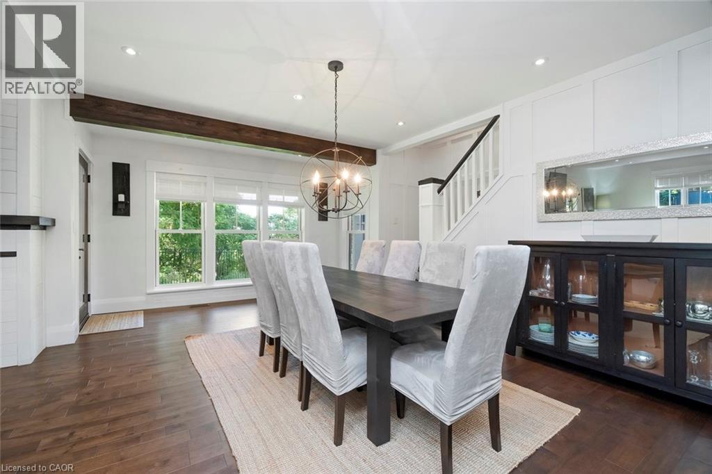 58 CENTRAL Drive - 14