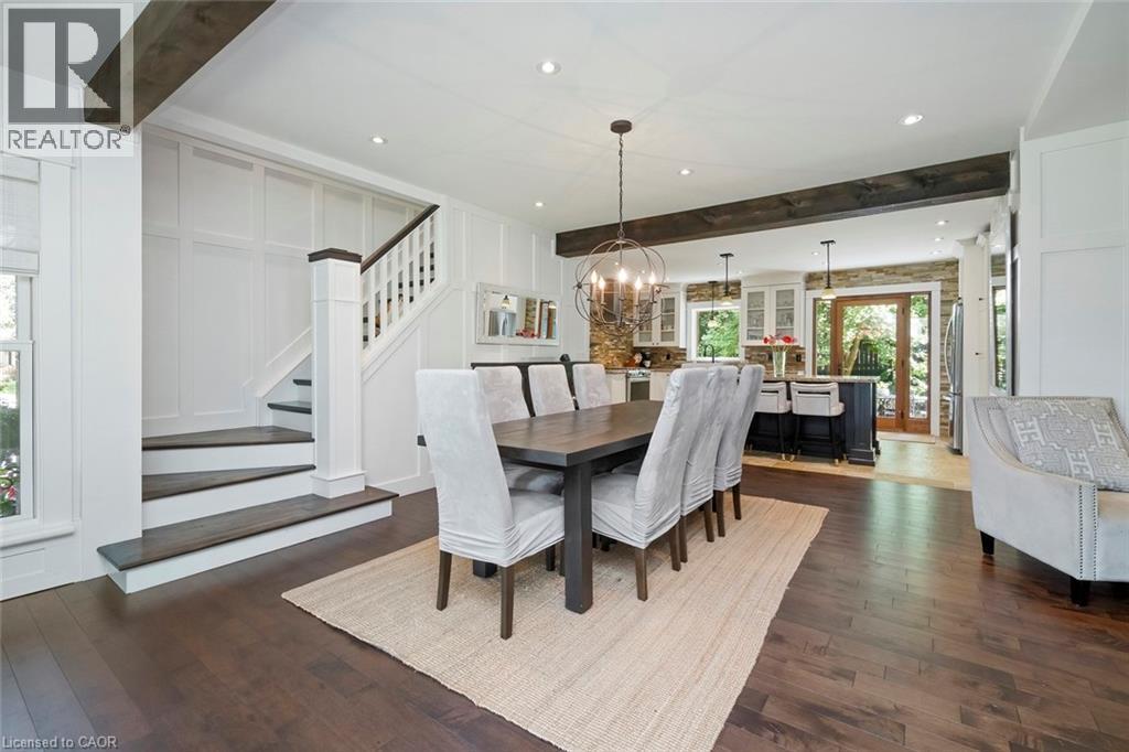 58 CENTRAL Drive - 15