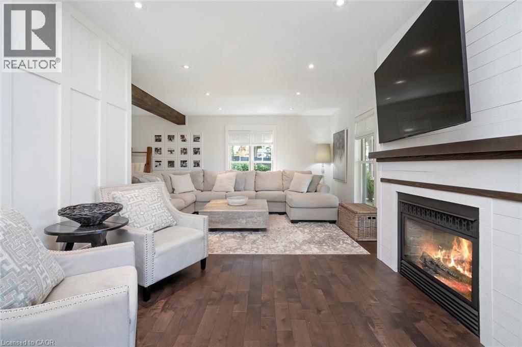 58 CENTRAL Drive - 16