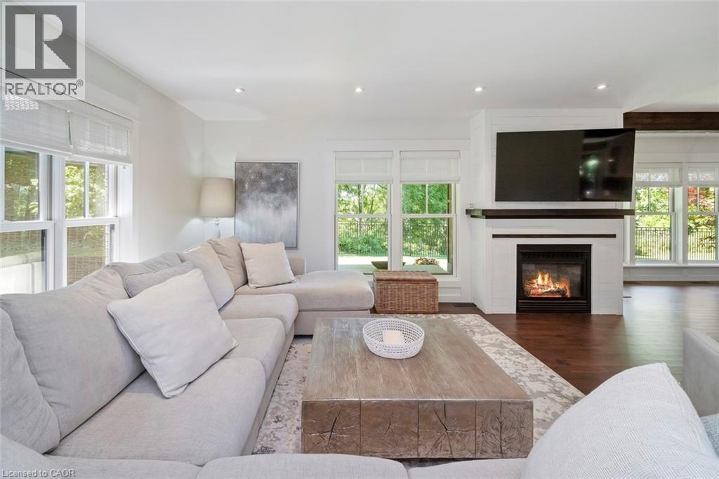 58 CENTRAL Drive - 18