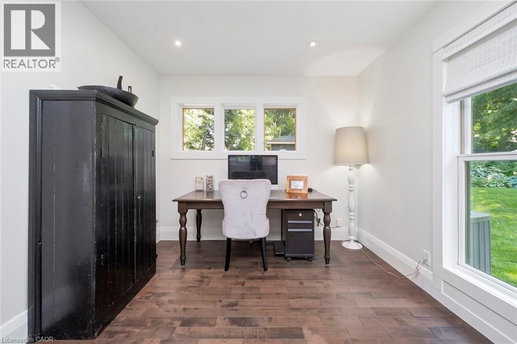 58 CENTRAL Drive - 19
