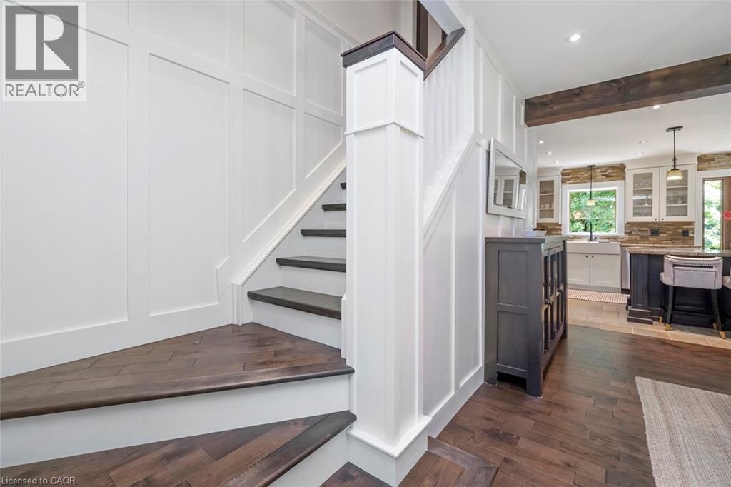 58 CENTRAL Drive - 21