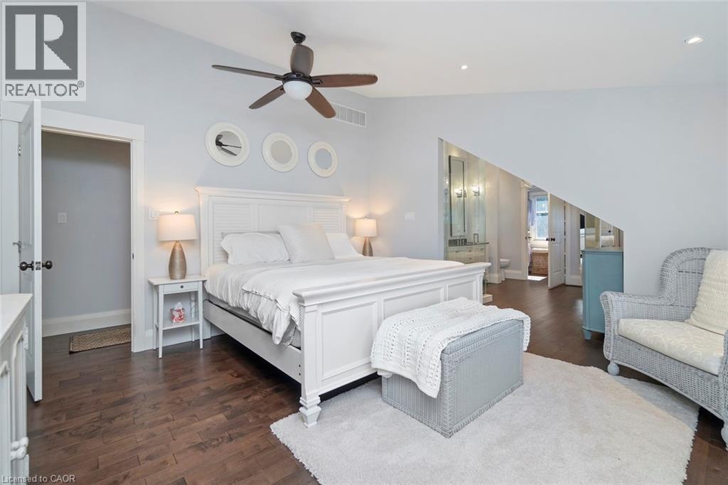 58 CENTRAL Drive - 22