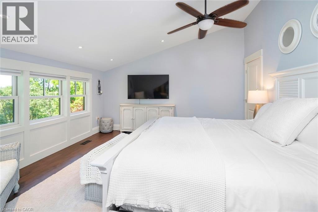 58 CENTRAL Drive - 23