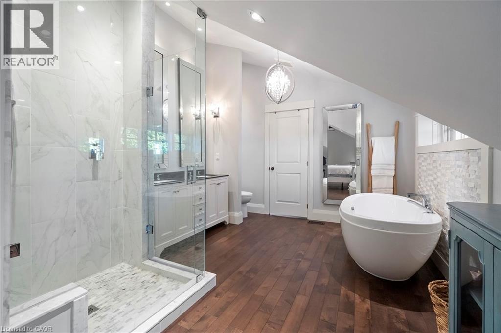 58 CENTRAL Drive - 24