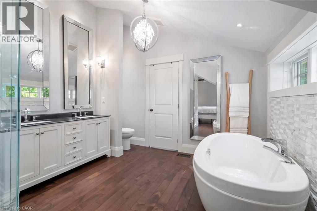 58 CENTRAL Drive - 25