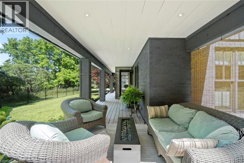 58 CENTRAL Drive - 3