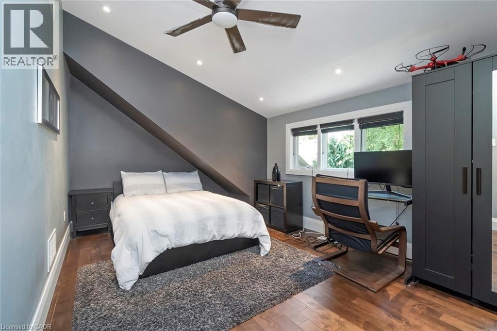 58 CENTRAL Drive - 30