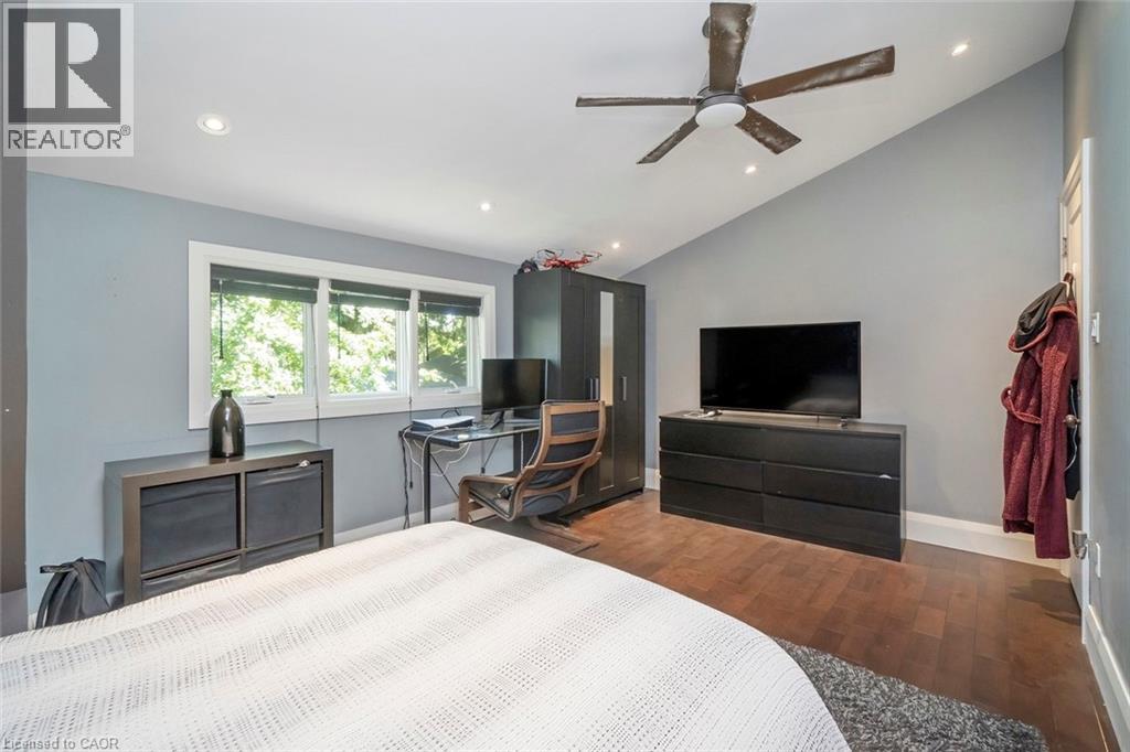58 CENTRAL Drive - 31
