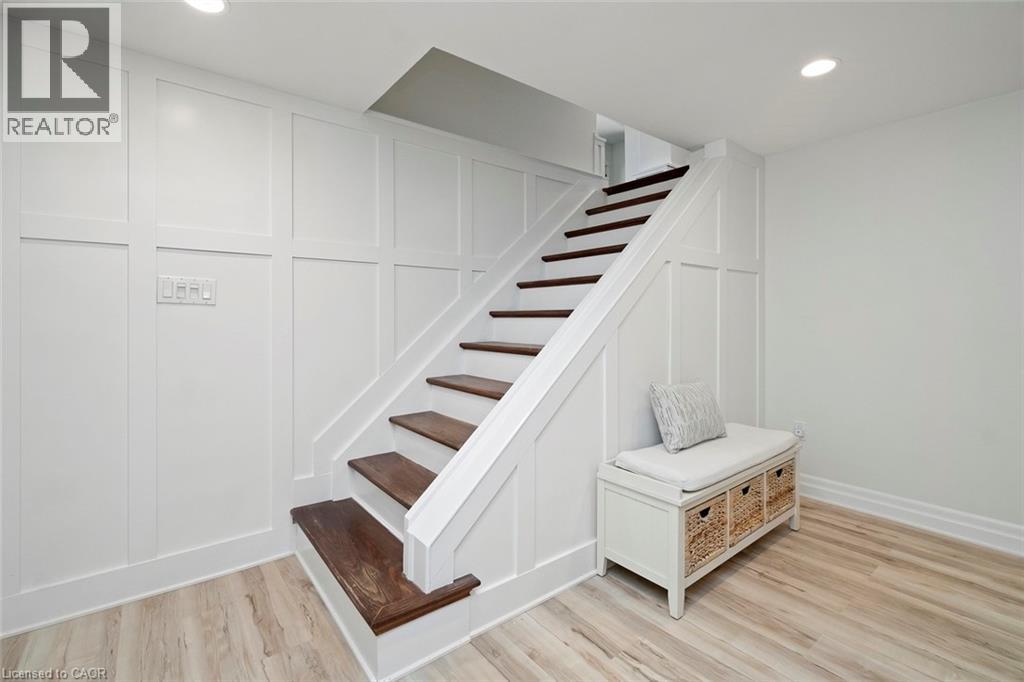 58 CENTRAL Drive - 36