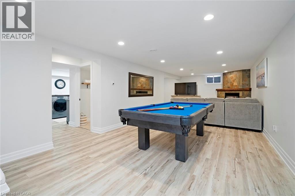 58 CENTRAL Drive - 38