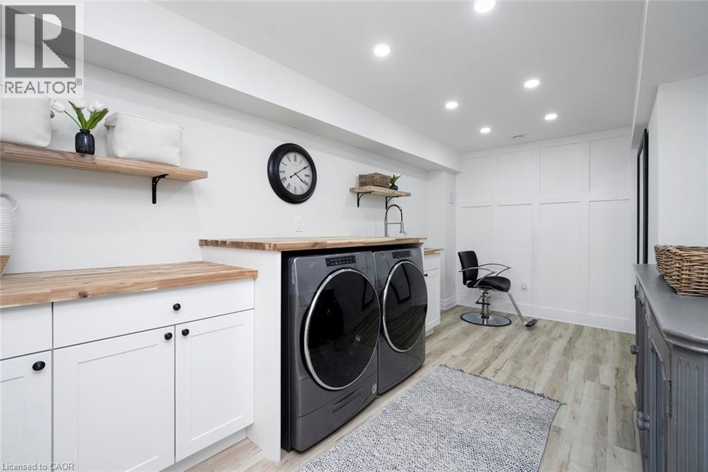 58 CENTRAL Drive - 41