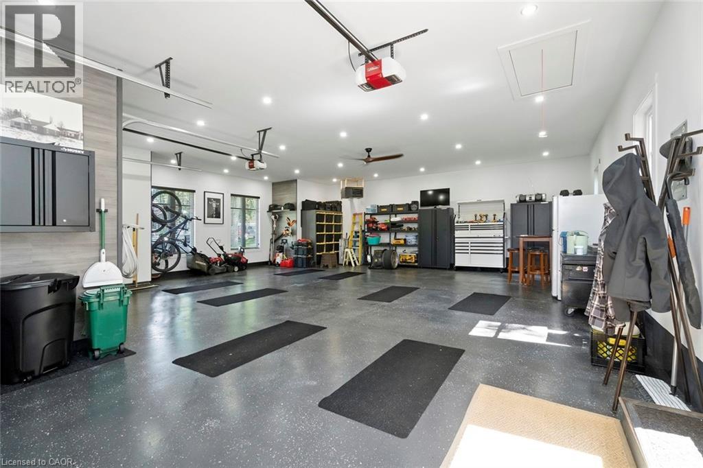 58 CENTRAL Drive - 43