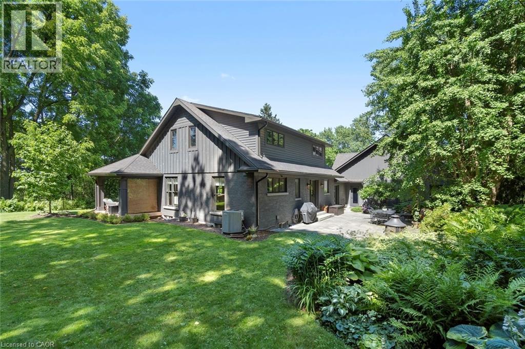 58 CENTRAL Drive - 46