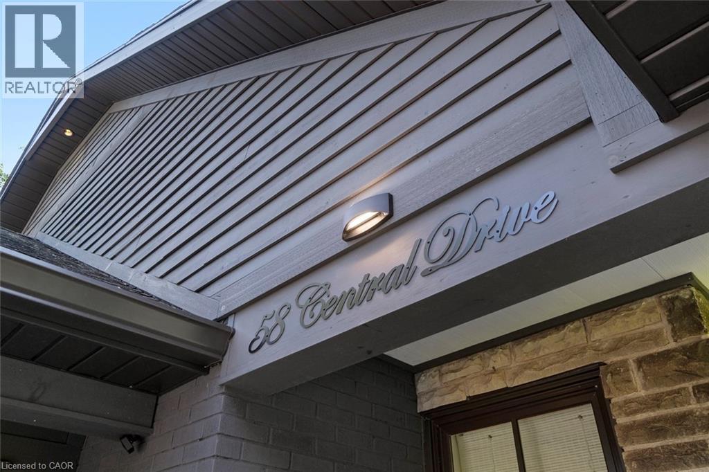 58 CENTRAL Drive - 5