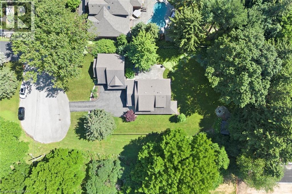 58 CENTRAL Drive - 50