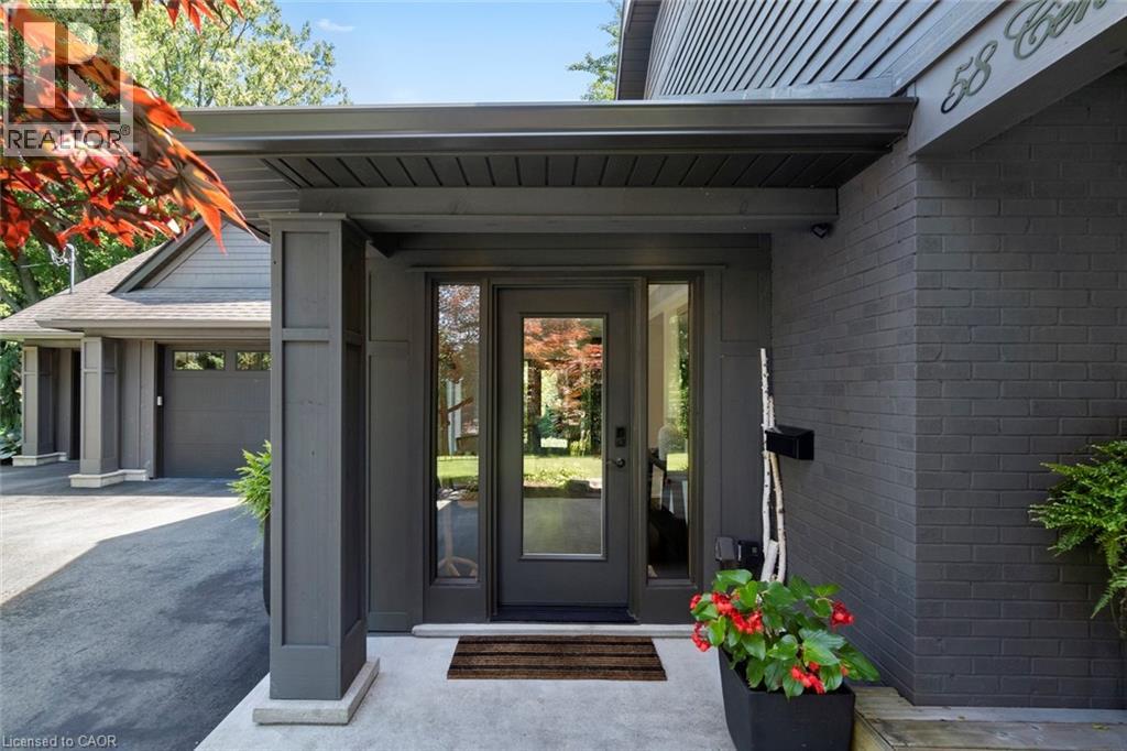 58 CENTRAL Drive - 6