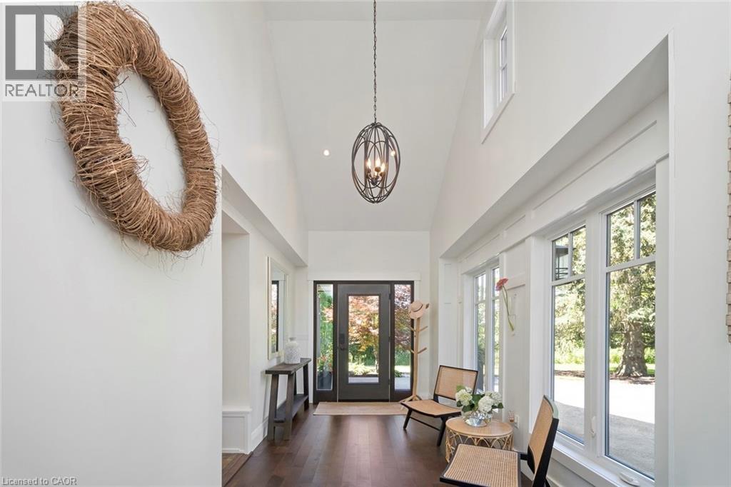 58 CENTRAL Drive - 7