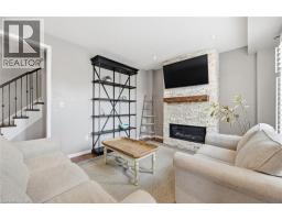 51 Sirente Drive, Hamilton, ON L9A0B3 Photo 13