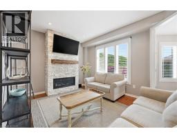 51 Sirente Drive, Hamilton, ON L9A0B3 Photo 14